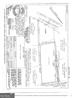 $40,000 | 0 Southwest Troupe Smith Road Southeast, Conyers, GA 30094