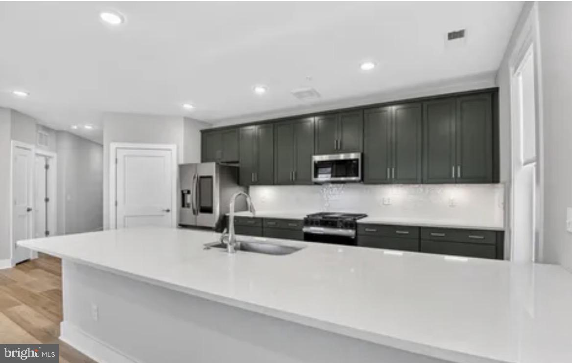 76 Old Mill Bottom Road North, Unit 301 Annapolis, MD 21409 - Photo 14 of 33