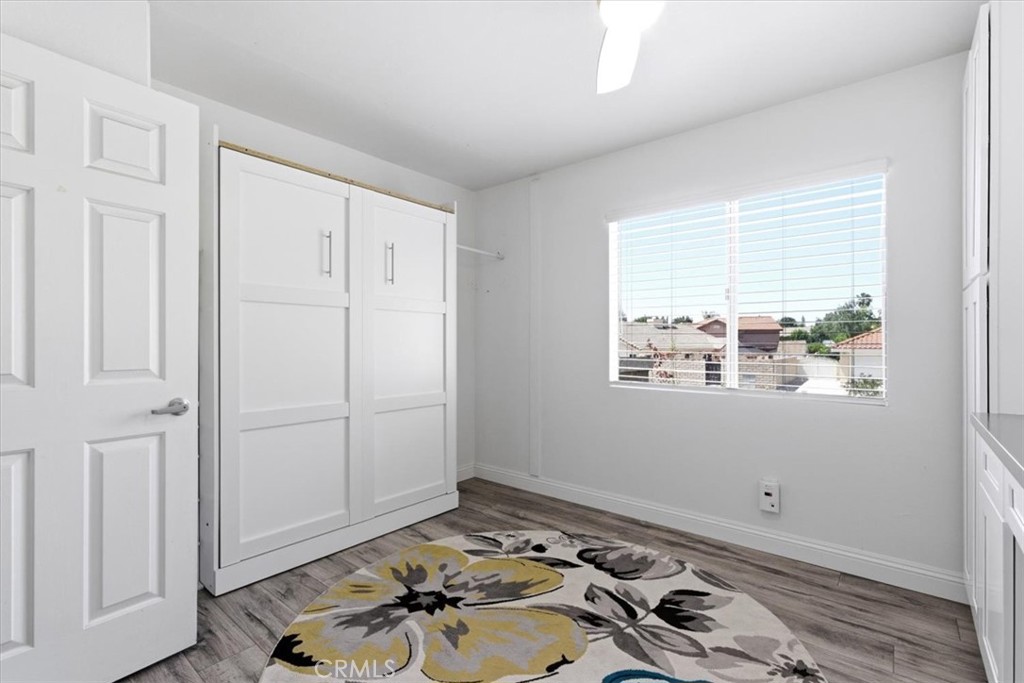 200 East Alessandro Boulevard, Unit 71 Riverside, CA 92508 - Photo 11 of 28