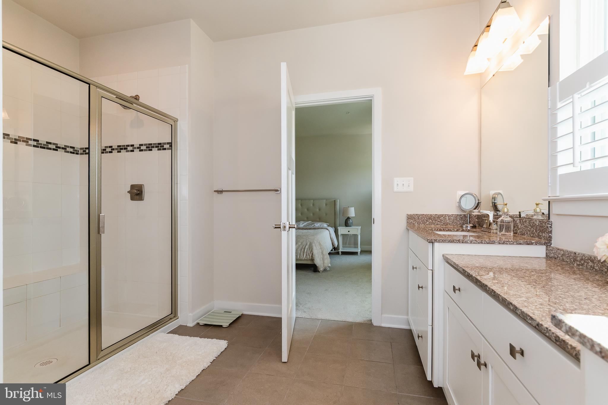721 Iron Gate Road Bel Air, MD 21014 - Photo 8 of 58 Master Bath