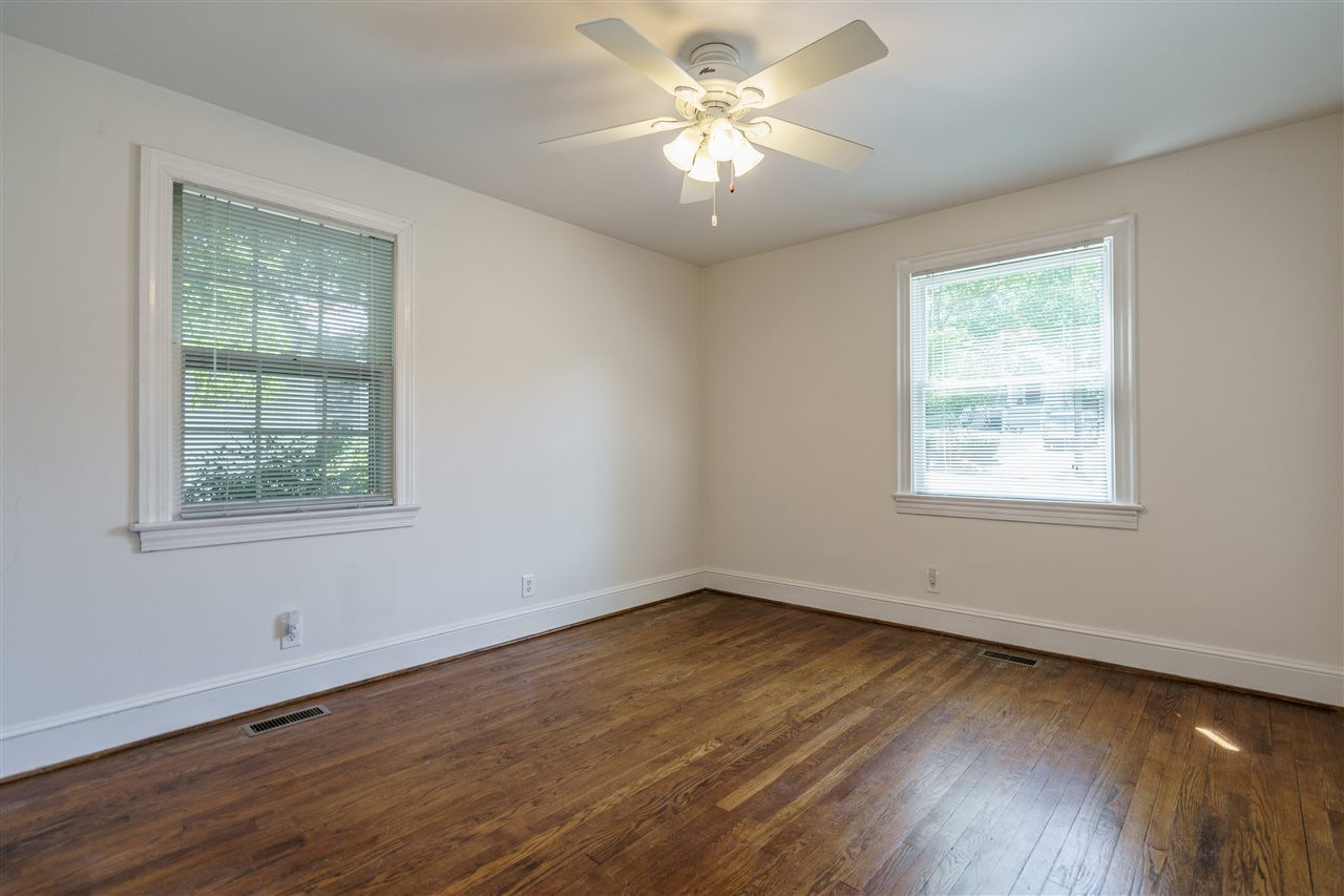 2710 Wayland Drive Raleigh, NC 27608 - Photo 14 of 20 Photo 14