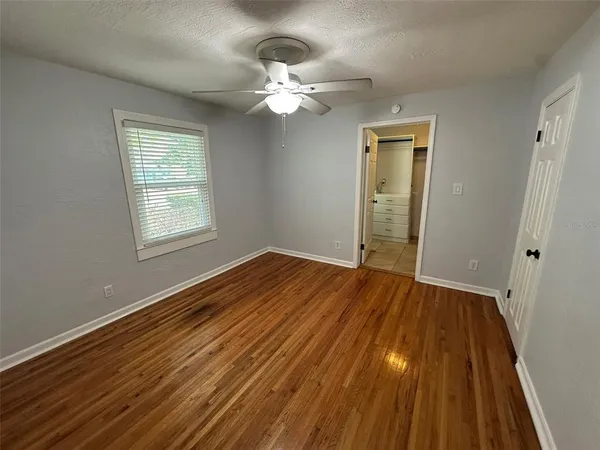 $2,000 | 625 West King Street, Orlando, FL 32804