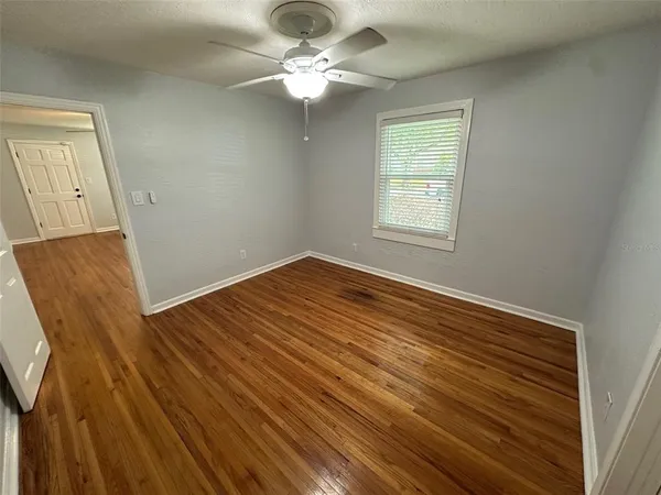 $2,000 | 625 West King Street, Orlando, FL 32804