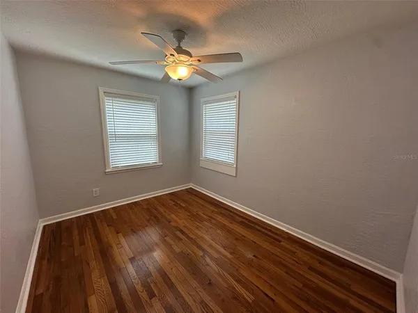 $2,000 | 625 West King Street, Orlando, FL 32804