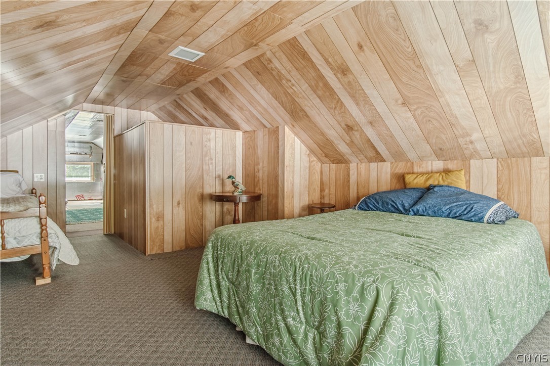 1135 Hemlock Hills Road Forestport, NY 13338 - Photo 26 of 36