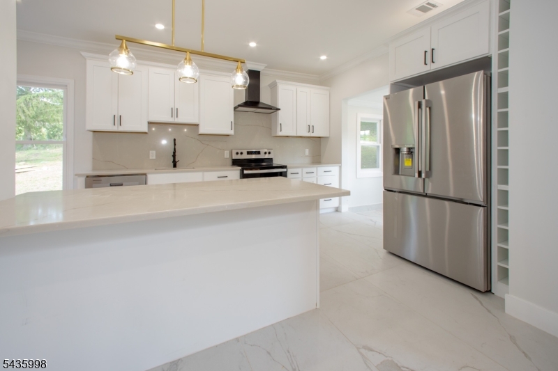 91 Gemmer Road Wantage, NJ 07461 - Photo 5 of 30