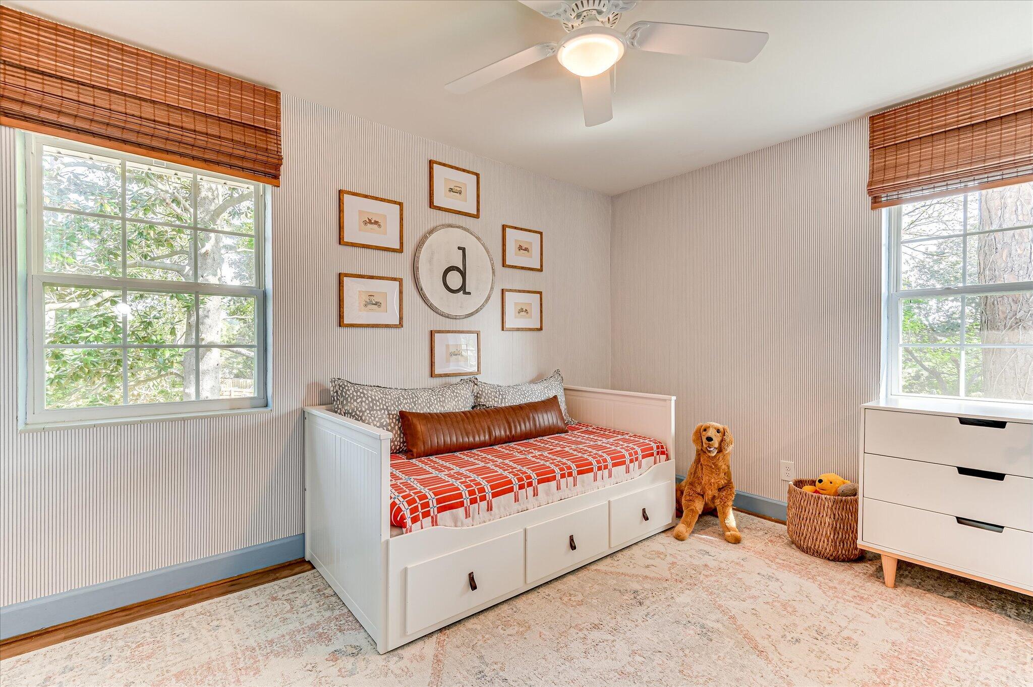 2231 Huntington Road Augusta, GA 30904 - Photo 54 of 69 53-146