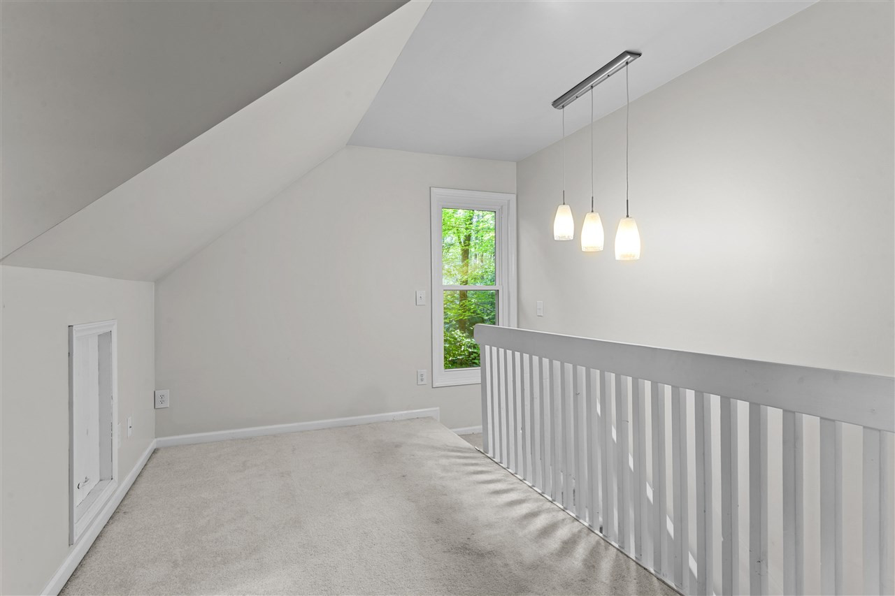1409 Sitterson Drive Raleigh, NC 27603 - Photo 16 of 28 Photo 16