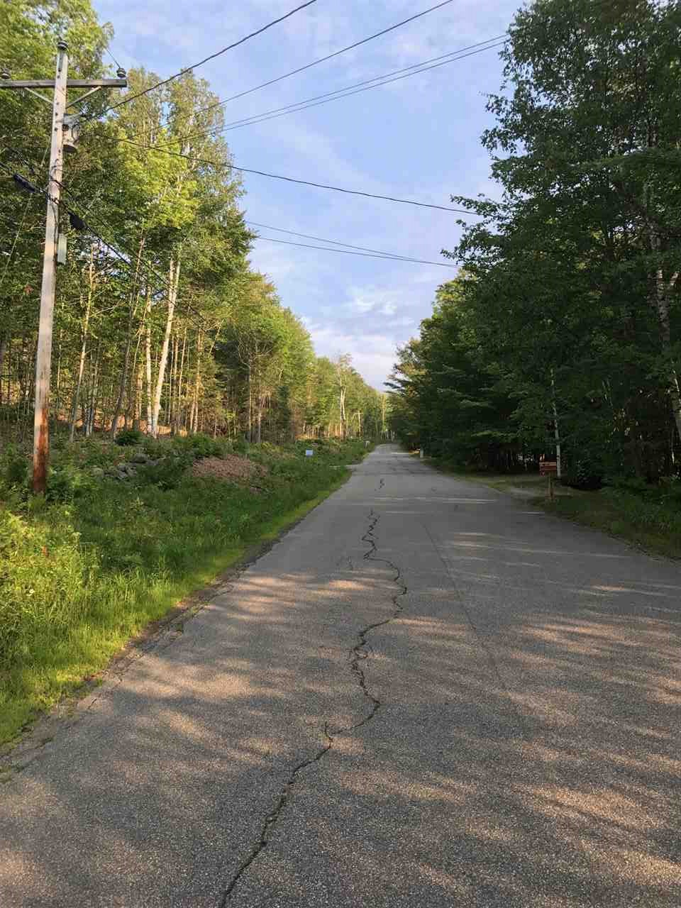 53 North Groton Road Rumney, NH 03266 - Photo 2 of 2