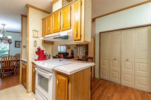 $199,000 | 25527 Belle Helene, Leesburg, FL 34748