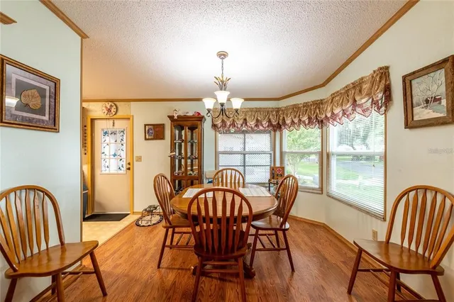 $199,000 | 25527 Belle Helene, Leesburg, FL 34748