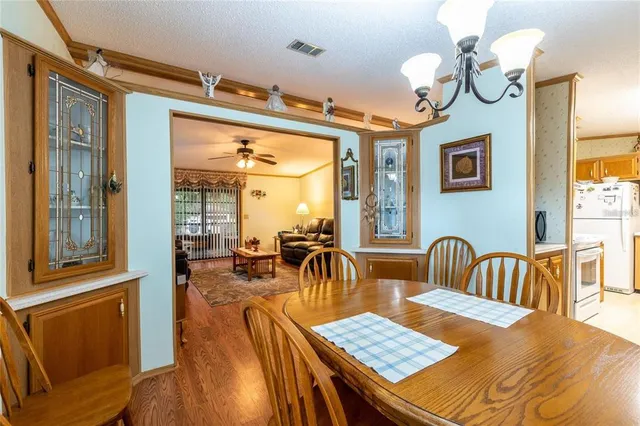 $199,000 | 25527 Belle Helene, Leesburg, FL 34748