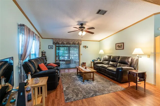 $199,000 | 25527 Belle Helene, Leesburg, FL 34748