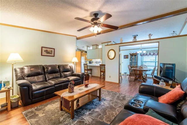 $199,000 | 25527 Belle Helene, Leesburg, FL 34748