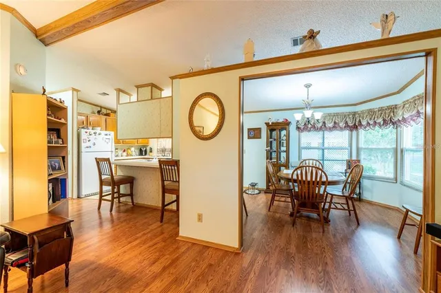 $199,000 | 25527 Belle Helene, Leesburg, FL 34748