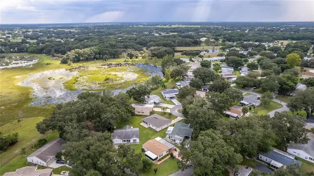 $199,000 | 25527 Belle Helene, Leesburg, FL 34748