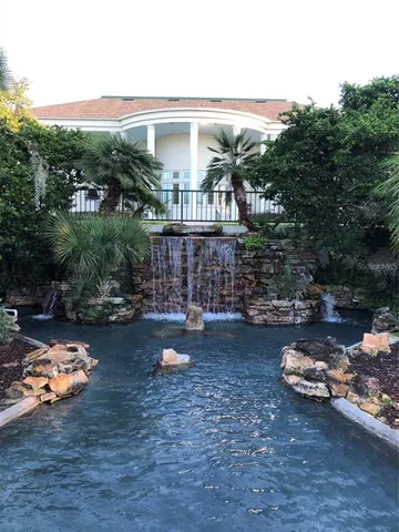 $199,000 | 25527 Belle Helene, Leesburg, FL 34748