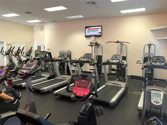 $199,000 | 25527 Belle Helene, Leesburg, FL 34748