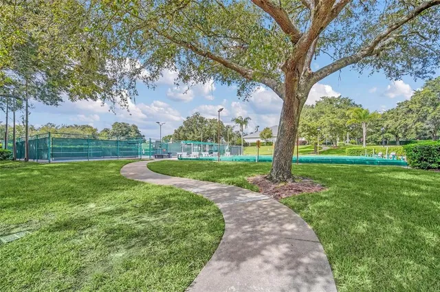 $199,000 | 25527 Belle Helene, Leesburg, FL 34748