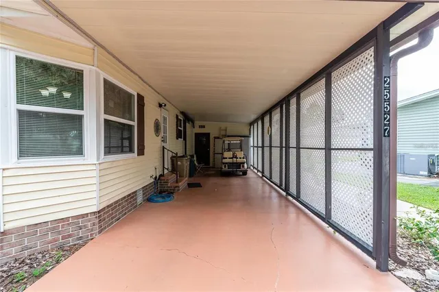 $199,000 | 25527 Belle Helene, Leesburg, FL 34748