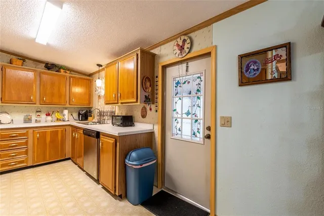 $199,000 | 25527 Belle Helene, Leesburg, FL 34748