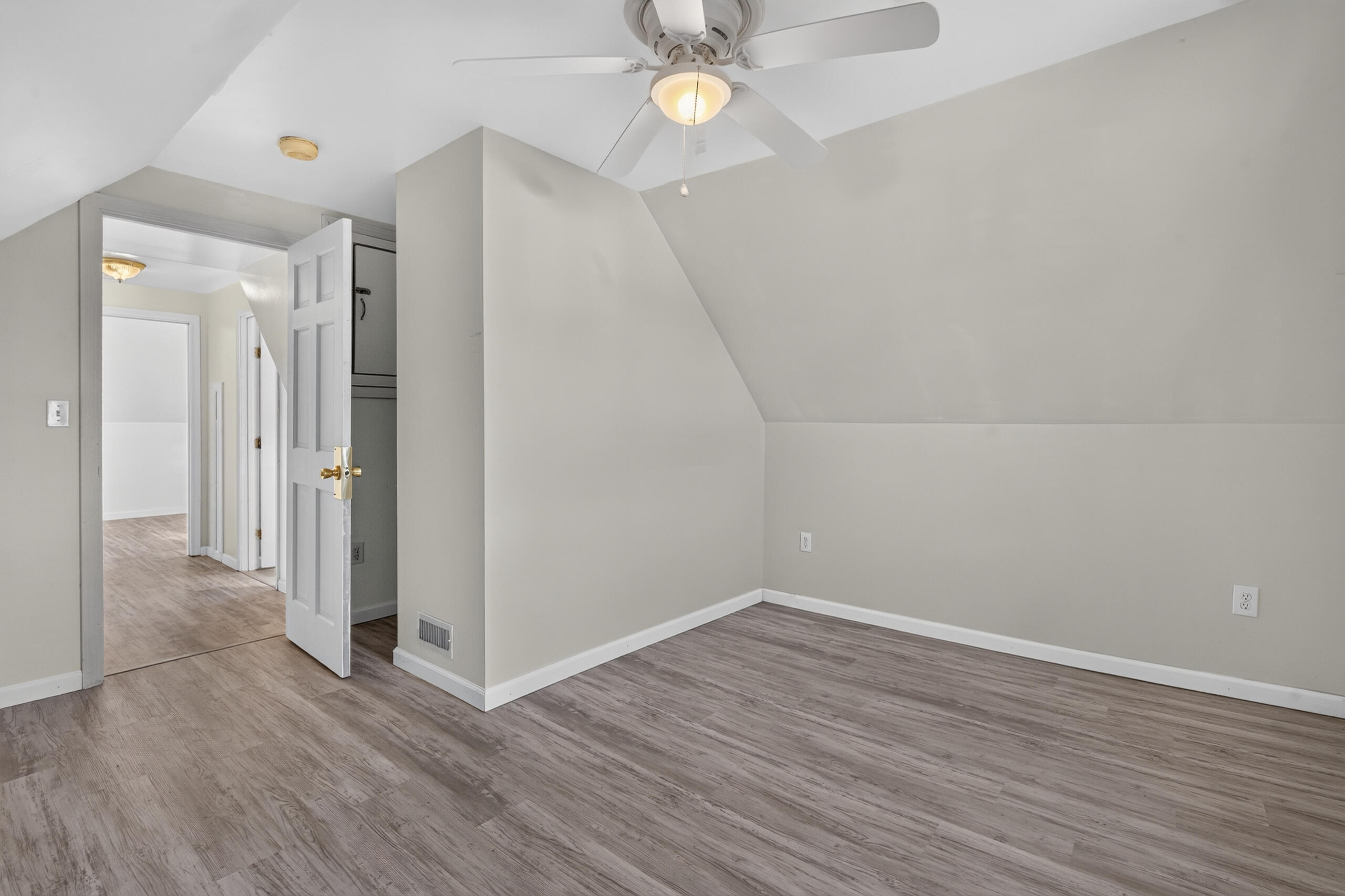 69 Roussin Road Newport, ME 04953 - Photo 62 of 73 DSC04734