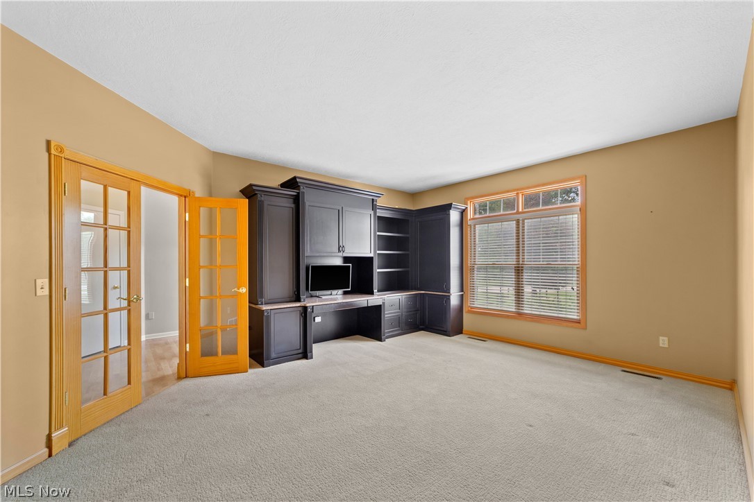 9577 Fair Road Strongsville, OH 44149 - Photo 5 of 50 Gallery Image 5