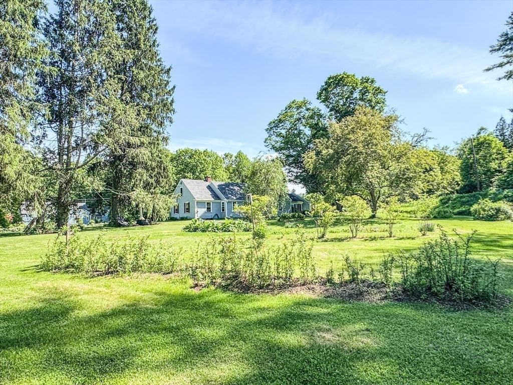 36 Green River Road Greenfield, MA 01301 - Photo 35 of 42
