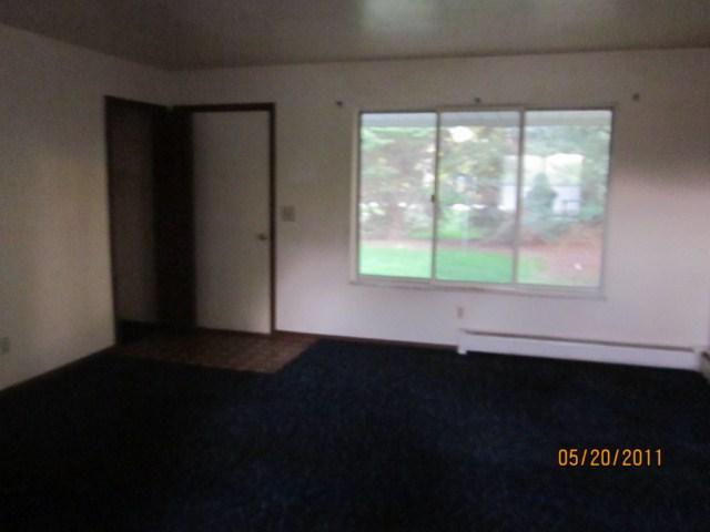 5366 Remer Road East China, MI 48054 - Photo 6 of 9 31058960-5.JPG