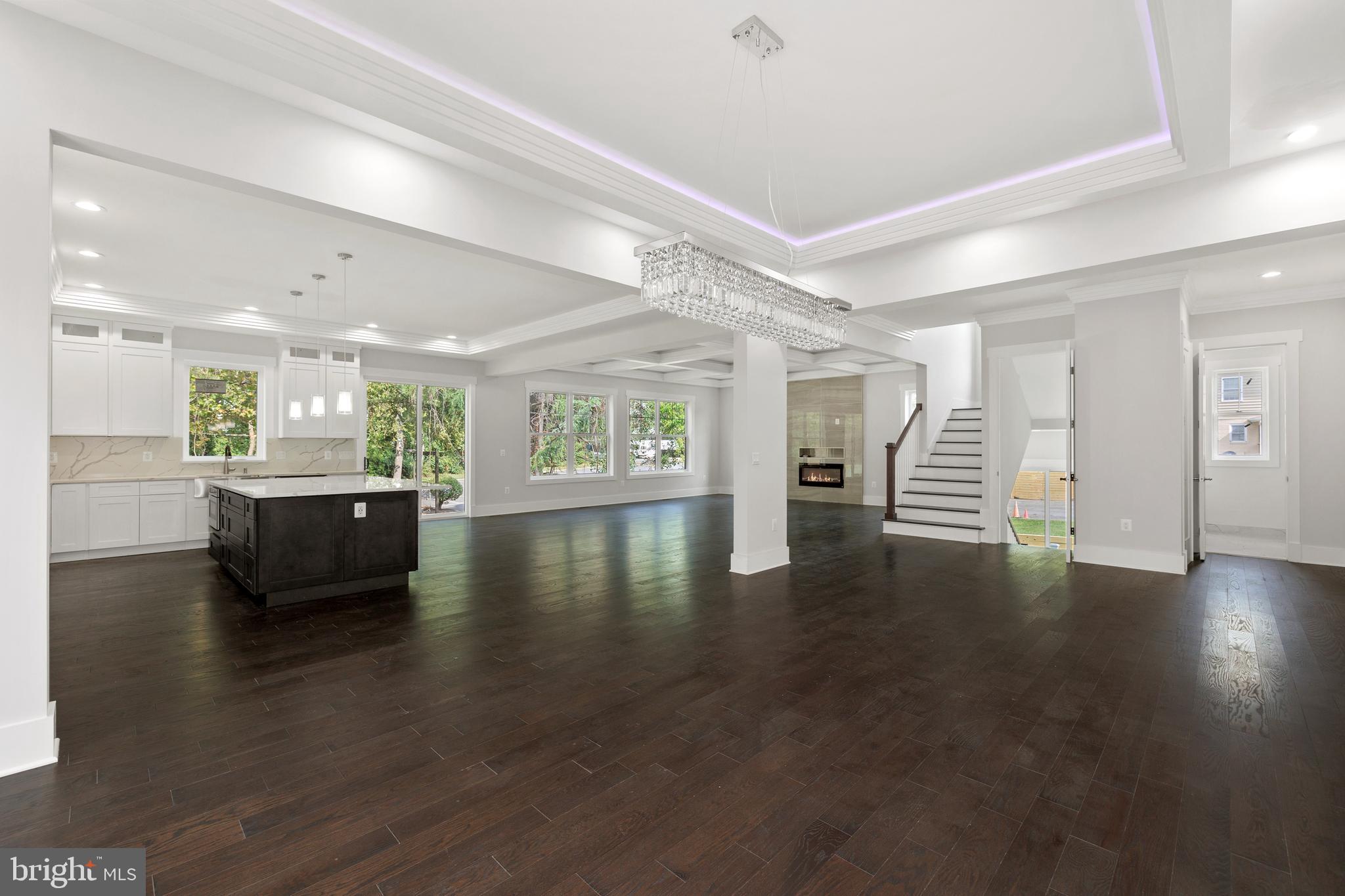 4616 Columbia Road Annandale, VA 22003 - Photo 11 of 80 Gallery Image 11
