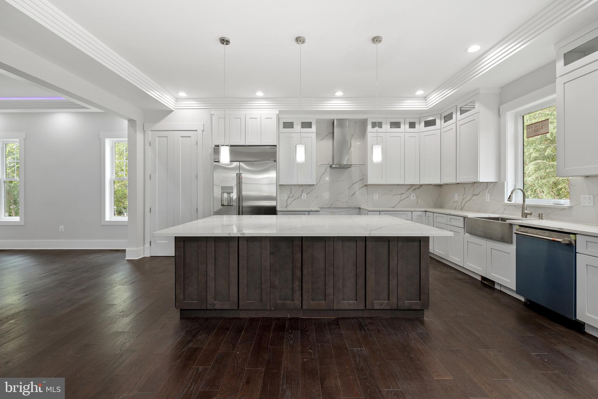 4616 Columbia Road Annandale, VA 22003 - Photo 13 of 80 Gallery Image 13