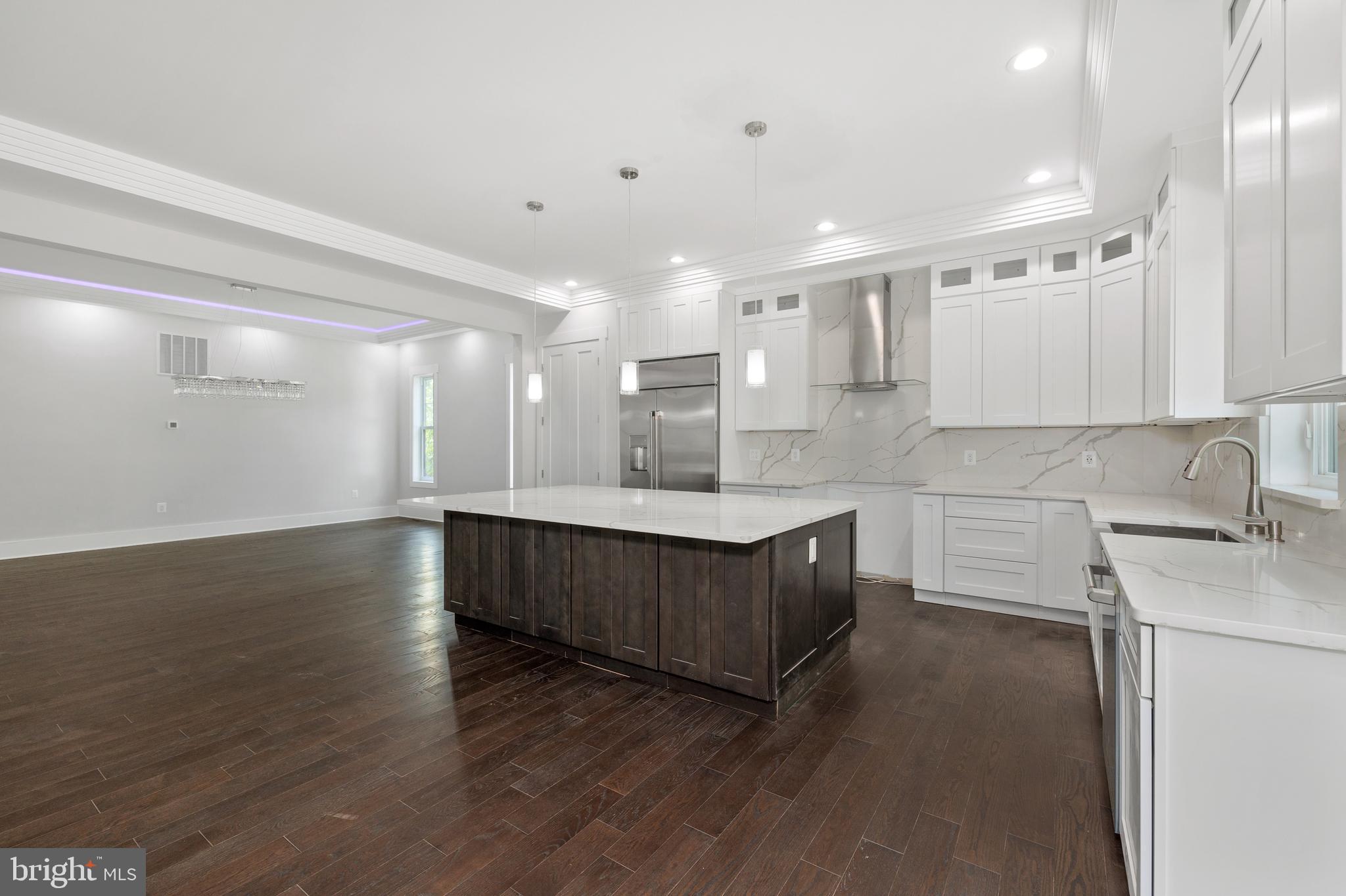 4616 Columbia Road Annandale, VA 22003 - Photo 14 of 80 Gallery Image 14
