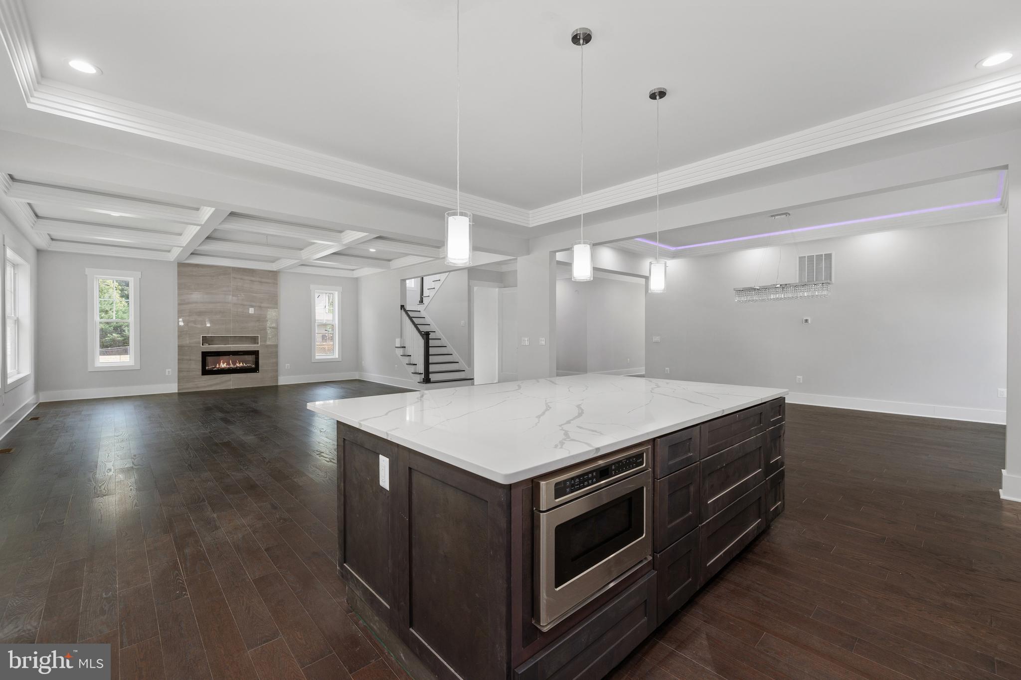 4616 Columbia Road Annandale, VA 22003 - Photo 15 of 80 Gallery Image 15