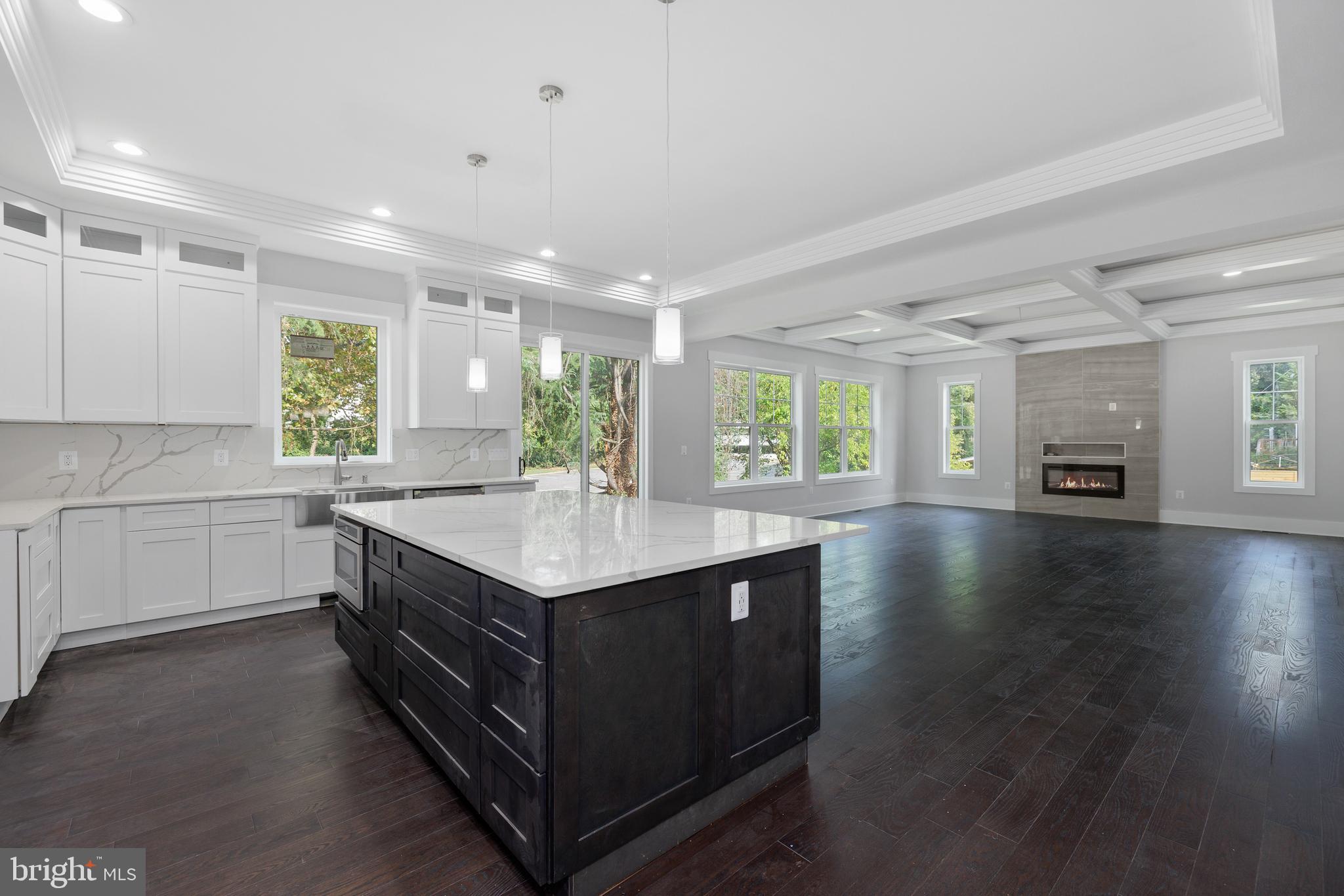 4616 Columbia Road Annandale, VA 22003 - Photo 16 of 80 Gallery Image 16