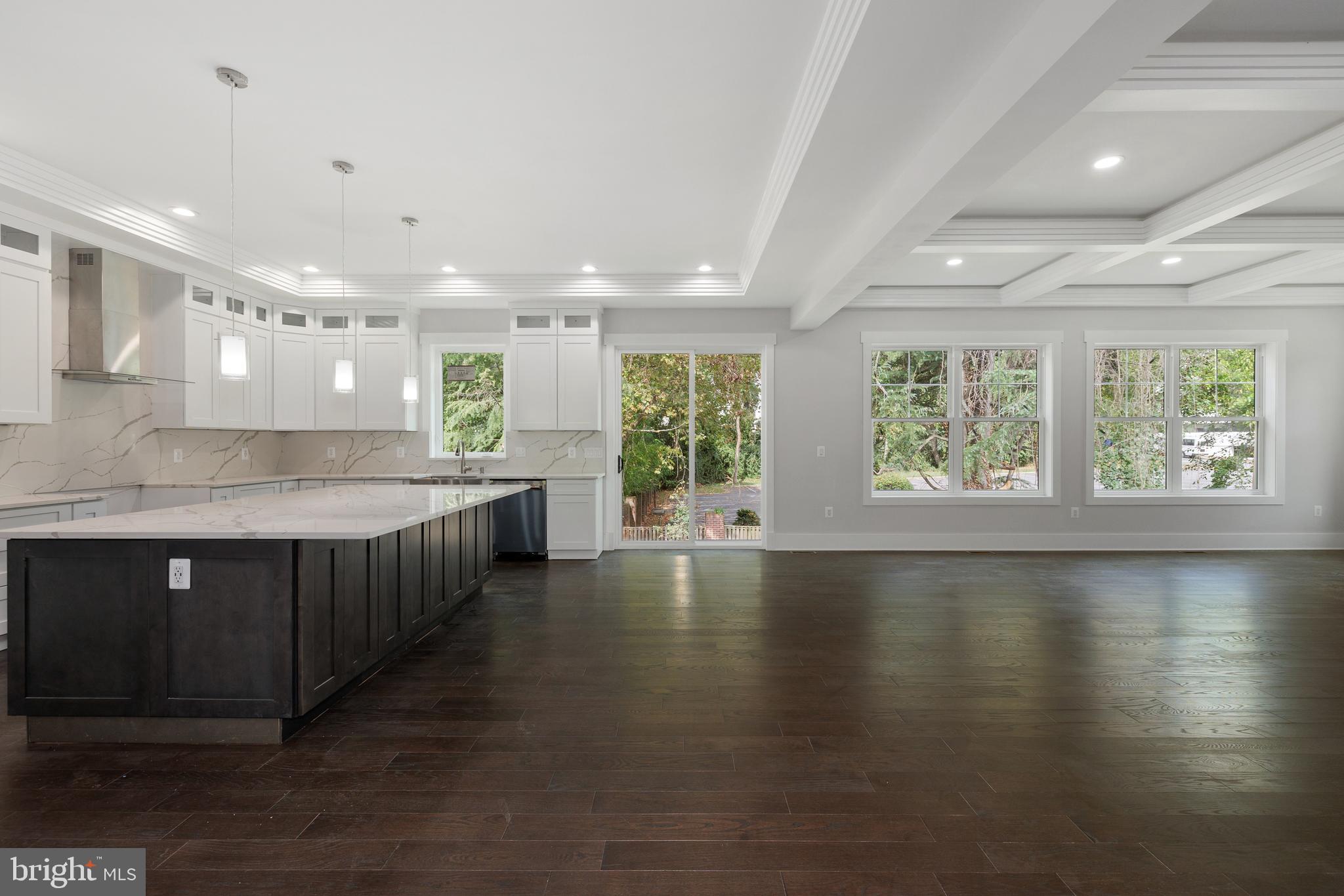 4616 Columbia Road Annandale, VA 22003 - Photo 18 of 80 Gallery Image 18