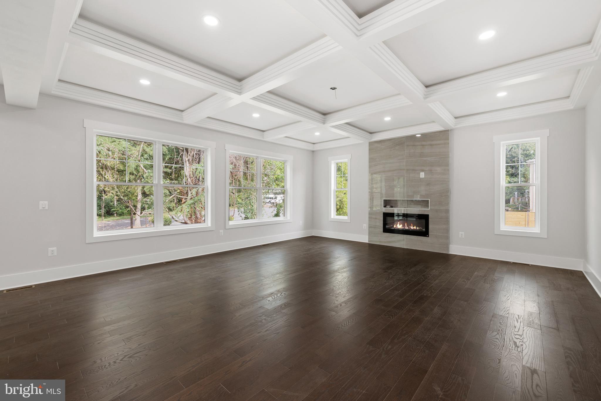 4616 Columbia Road Annandale, VA 22003 - Photo 20 of 80 Gallery Image 20