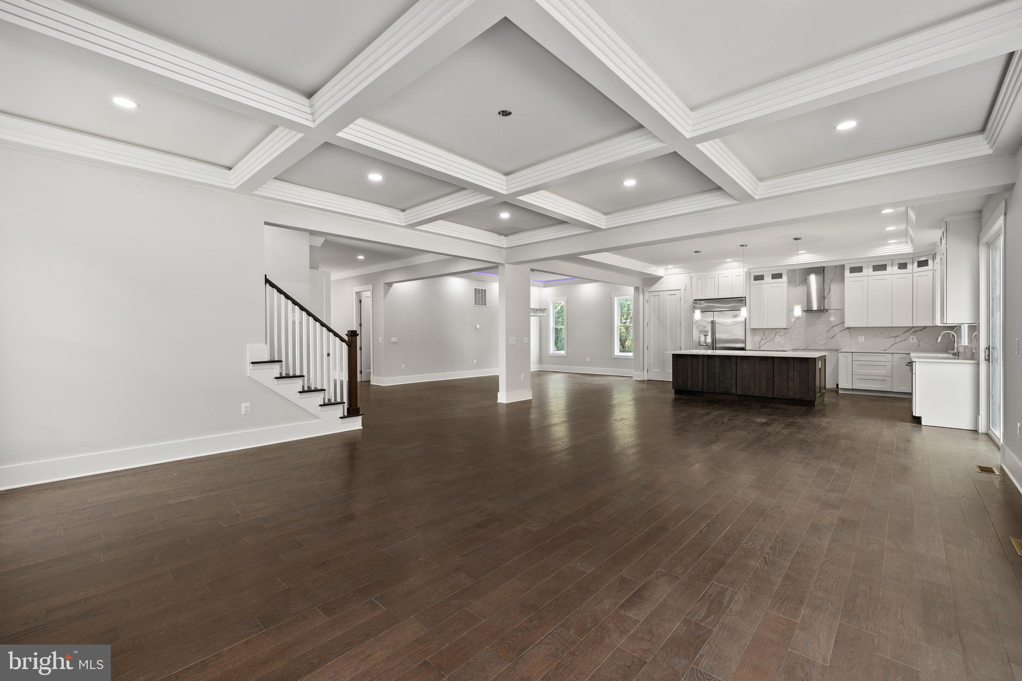 4616 Columbia Road Annandale, VA 22003 - Photo 22 of 80 Gallery Image 22