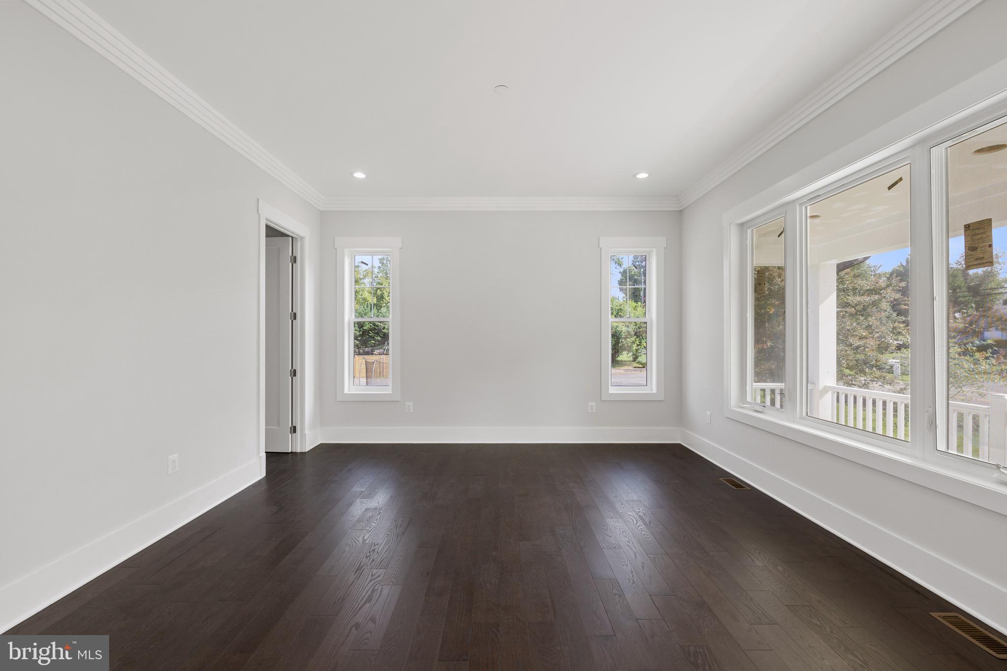 4616 Columbia Road Annandale, VA 22003 - Photo 23 of 80 Gallery Image 23