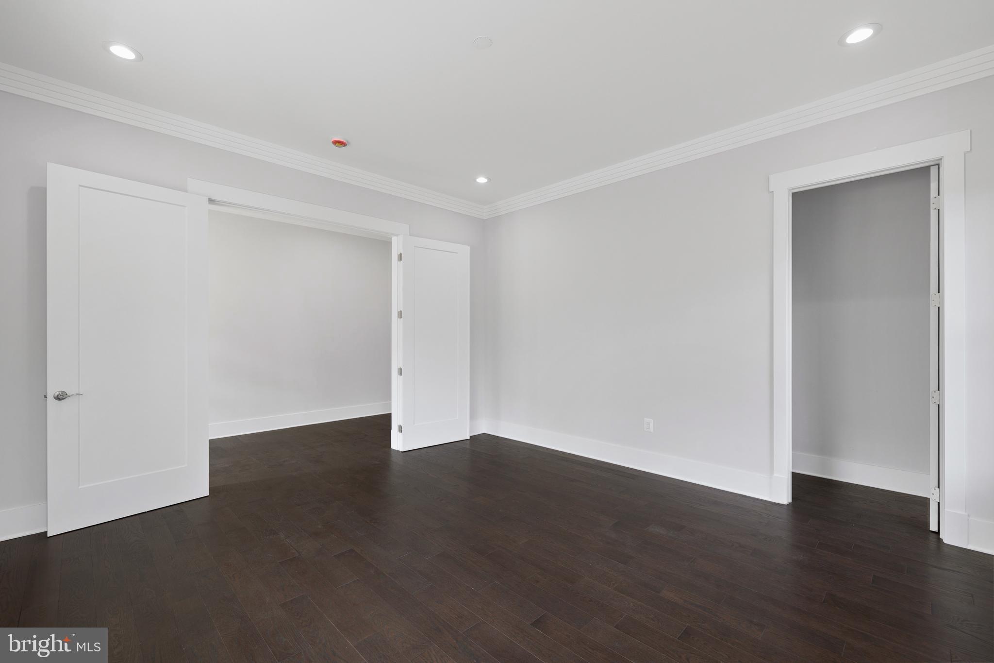 4616 Columbia Road Annandale, VA 22003 - Photo 24 of 80 Gallery Image 24