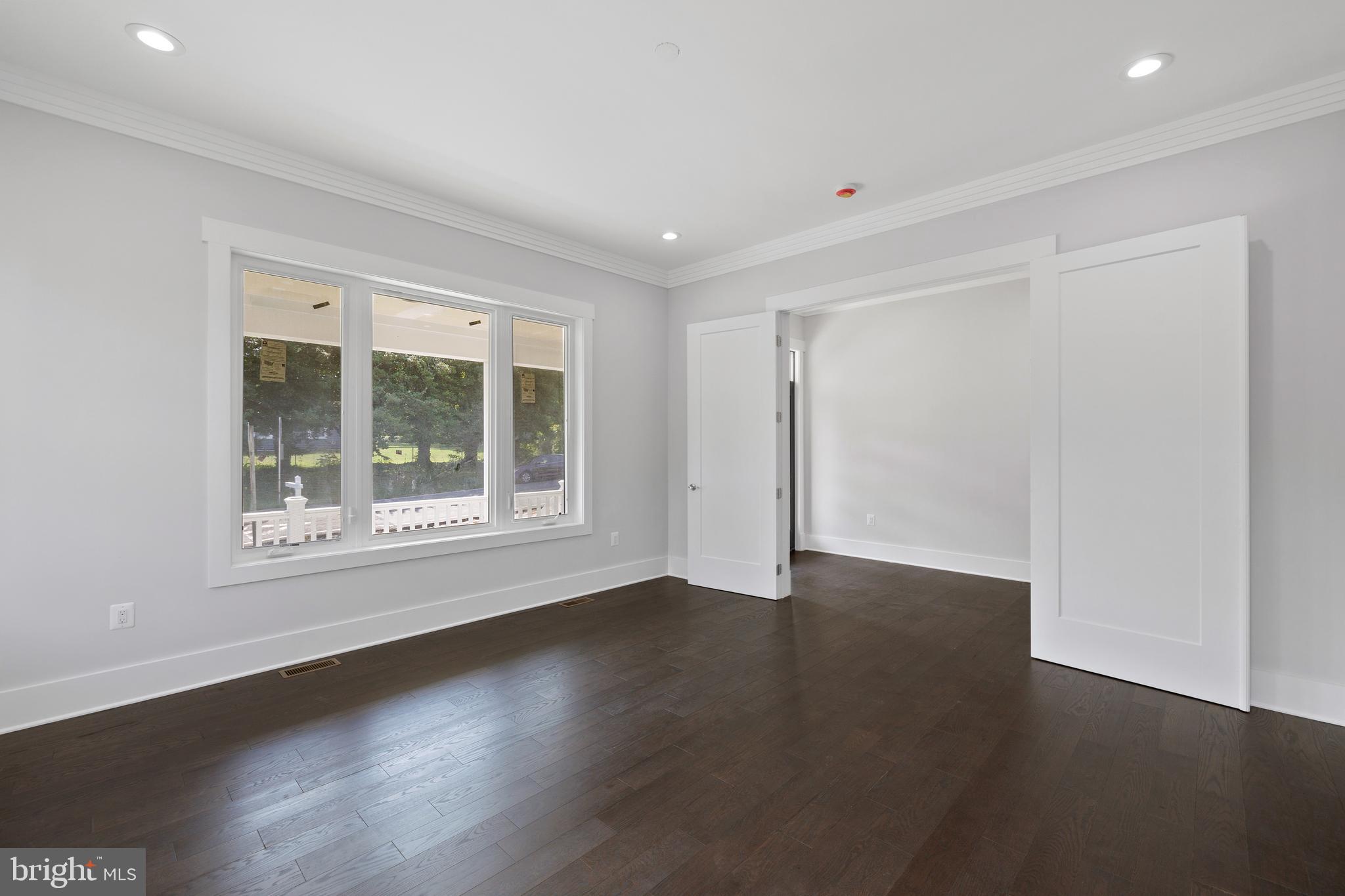 4616 Columbia Road Annandale, VA 22003 - Photo 25 of 80 Gallery Image 25