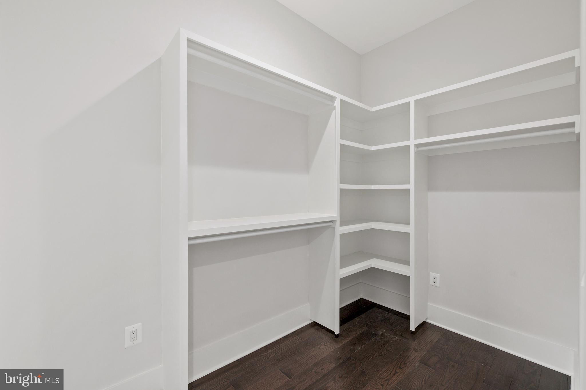 4616 Columbia Road Annandale, VA 22003 - Photo 26 of 80 Gallery Image 26