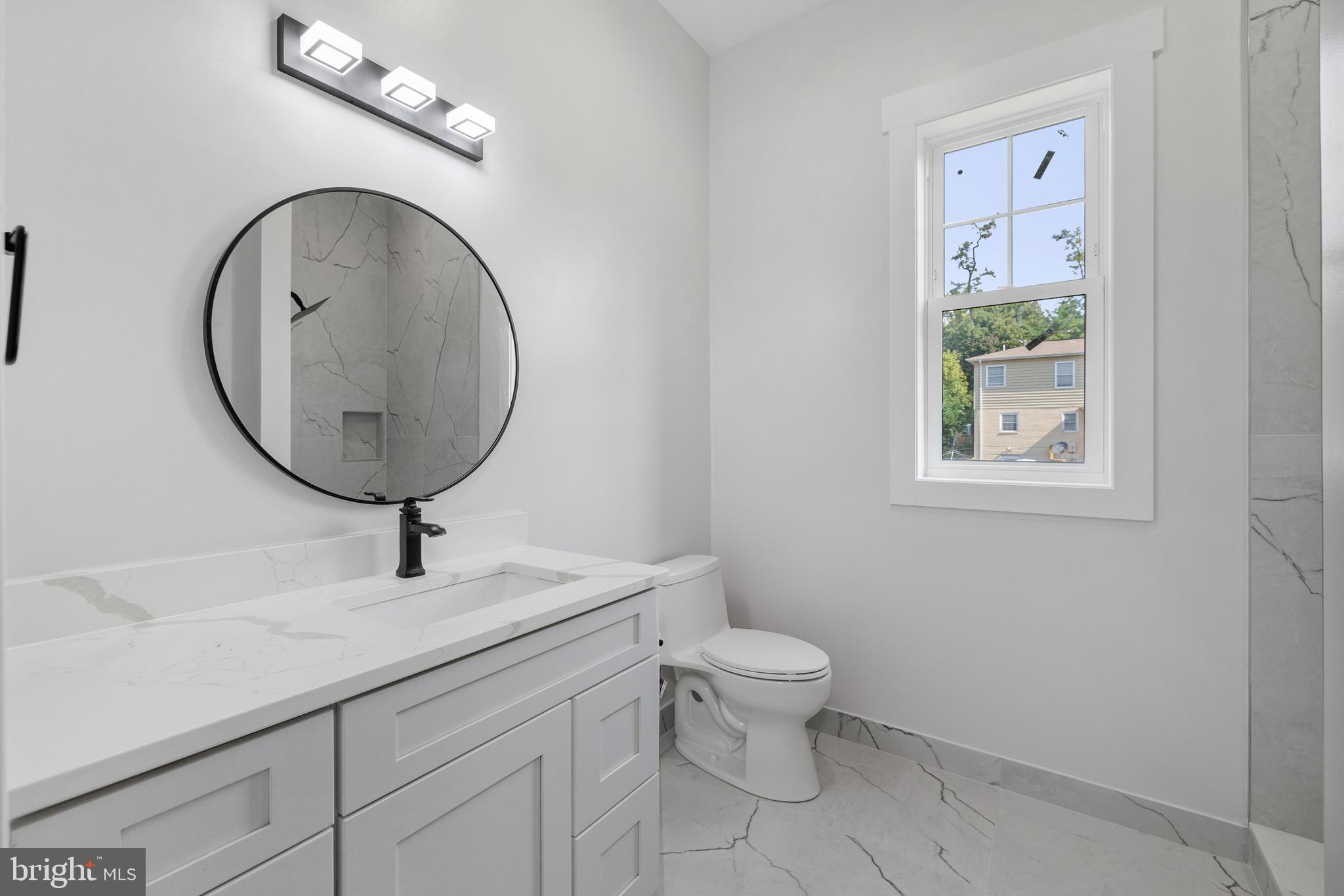 4616 Columbia Road Annandale, VA 22003 - Photo 27 of 80 Gallery Image 27
