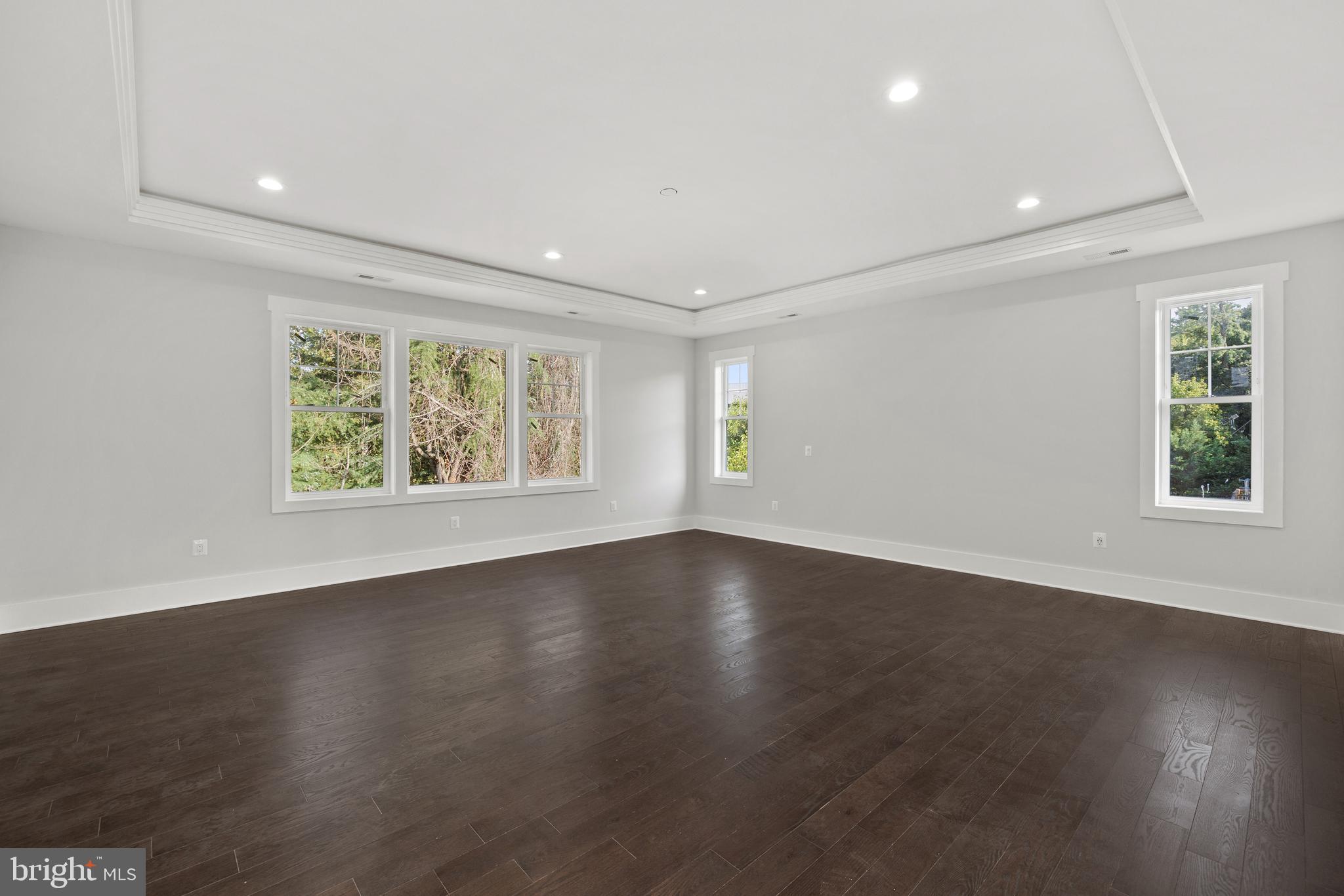 4616 Columbia Road Annandale, VA 22003 - Photo 30 of 80 Gallery Image 30