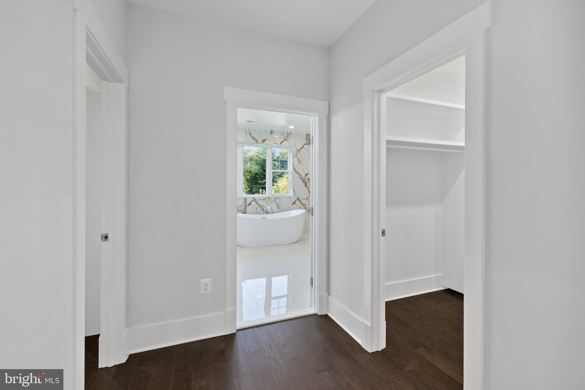 4616 Columbia Road Annandale, VA 22003 - Photo 32 of 80 Gallery Image 32