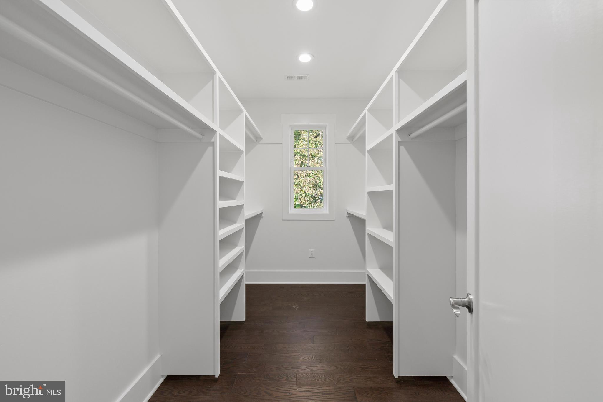 4616 Columbia Road Annandale, VA 22003 - Photo 33 of 80 Gallery Image 33