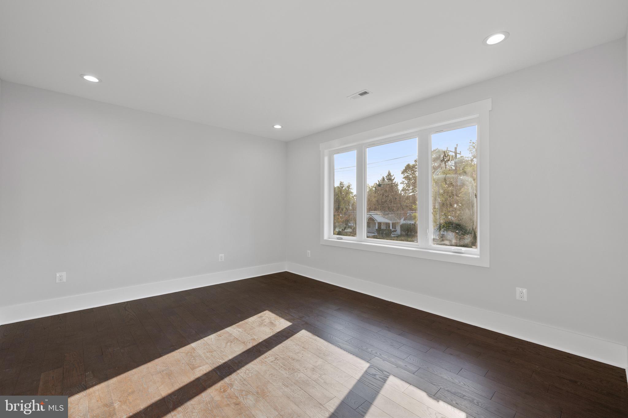 4616 Columbia Road Annandale, VA 22003 - Photo 39 of 80 Gallery Image 39