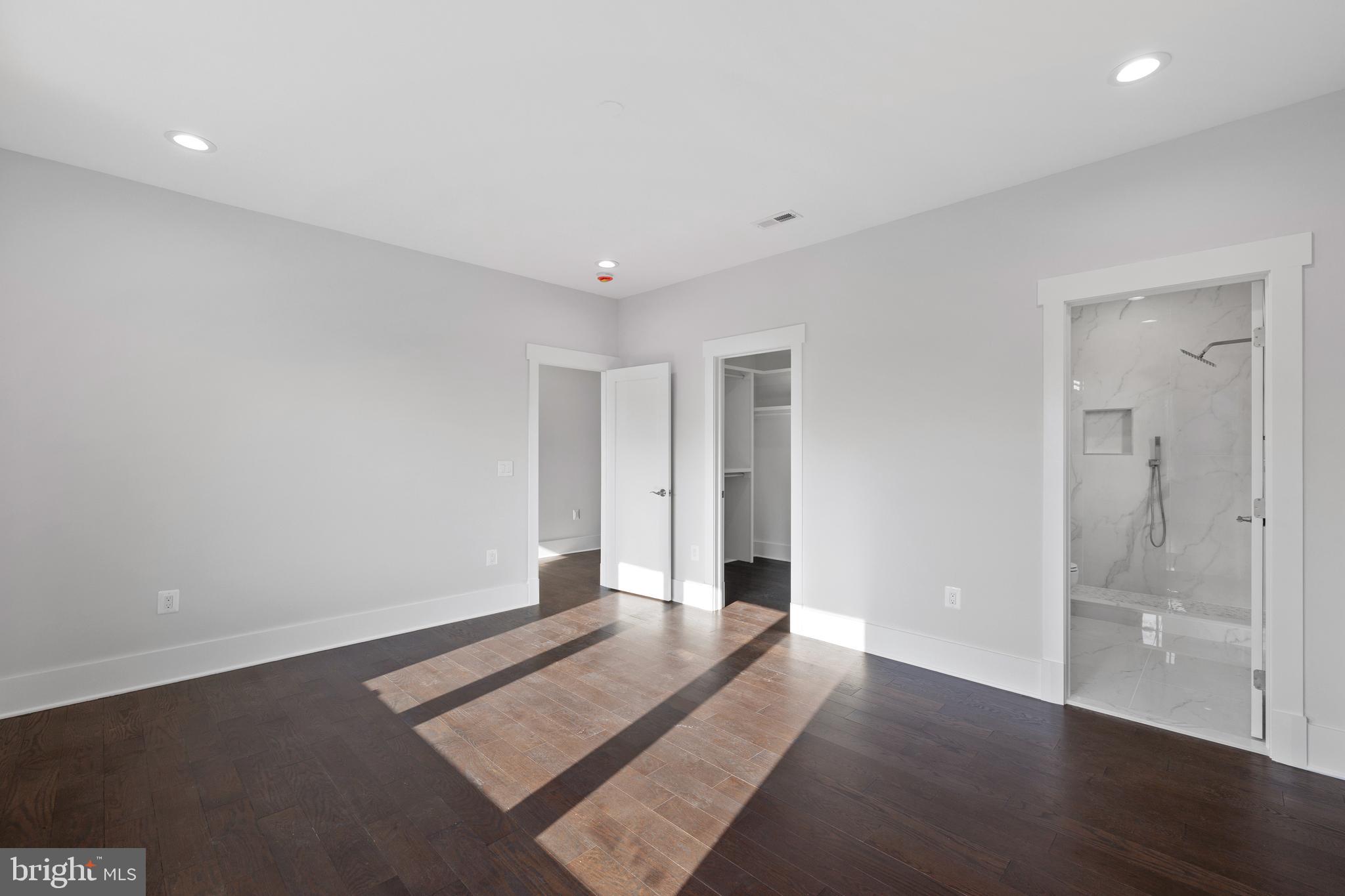 4616 Columbia Road Annandale, VA 22003 - Photo 40 of 80 Gallery Image 40
