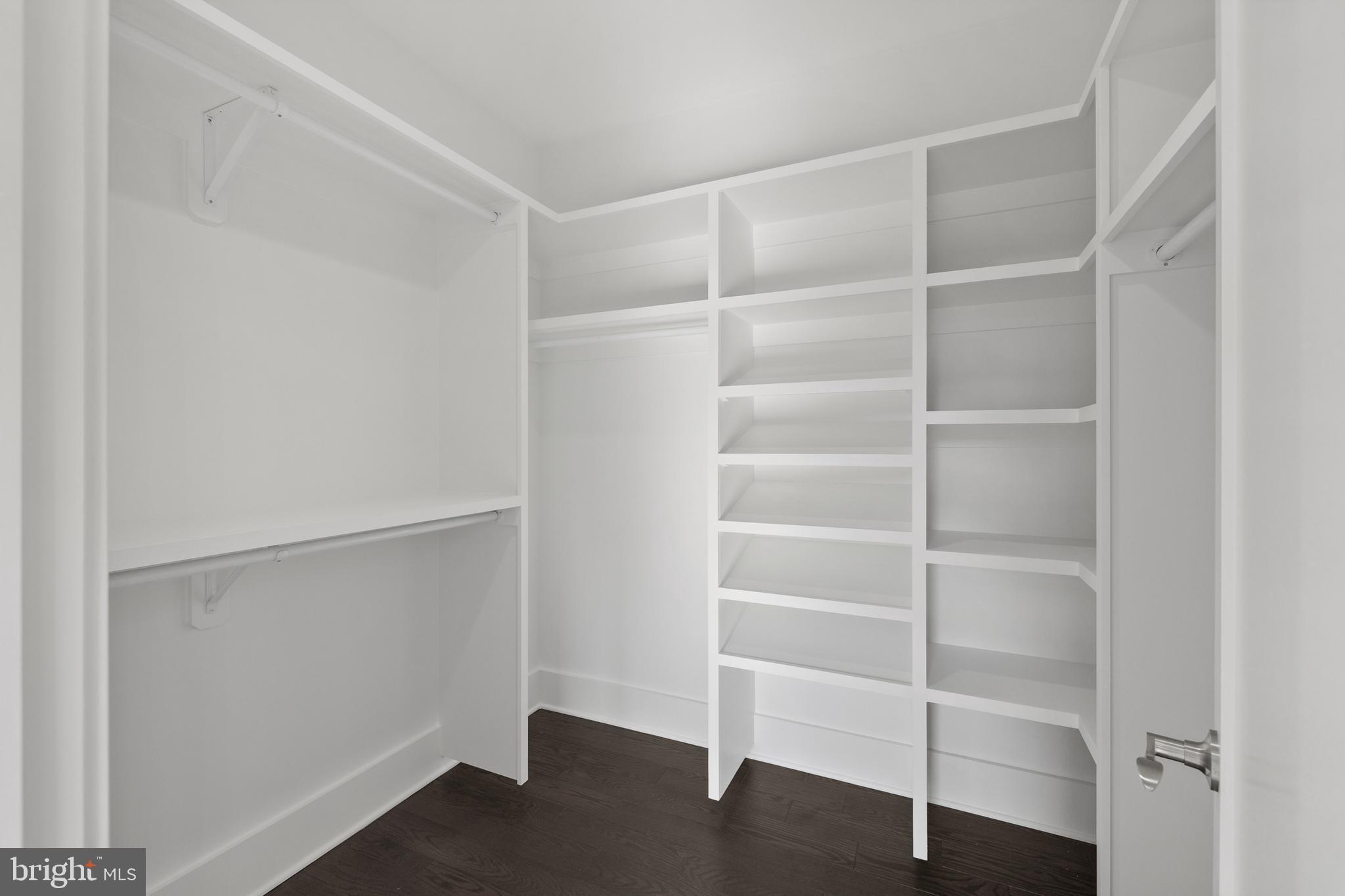 4616 Columbia Road Annandale, VA 22003 - Photo 41 of 80 Gallery Image 41