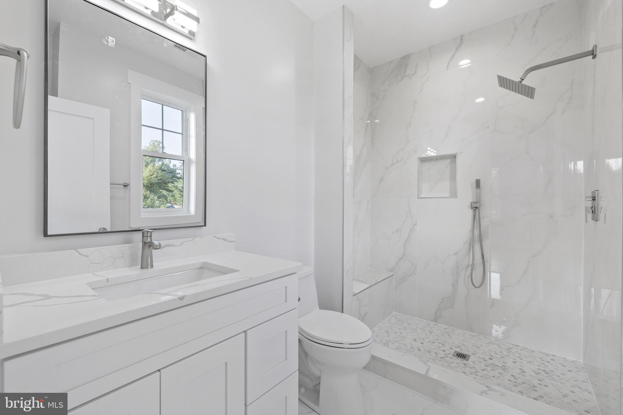 4616 Columbia Road Annandale, VA 22003 - Photo 42 of 80 Gallery Image 42