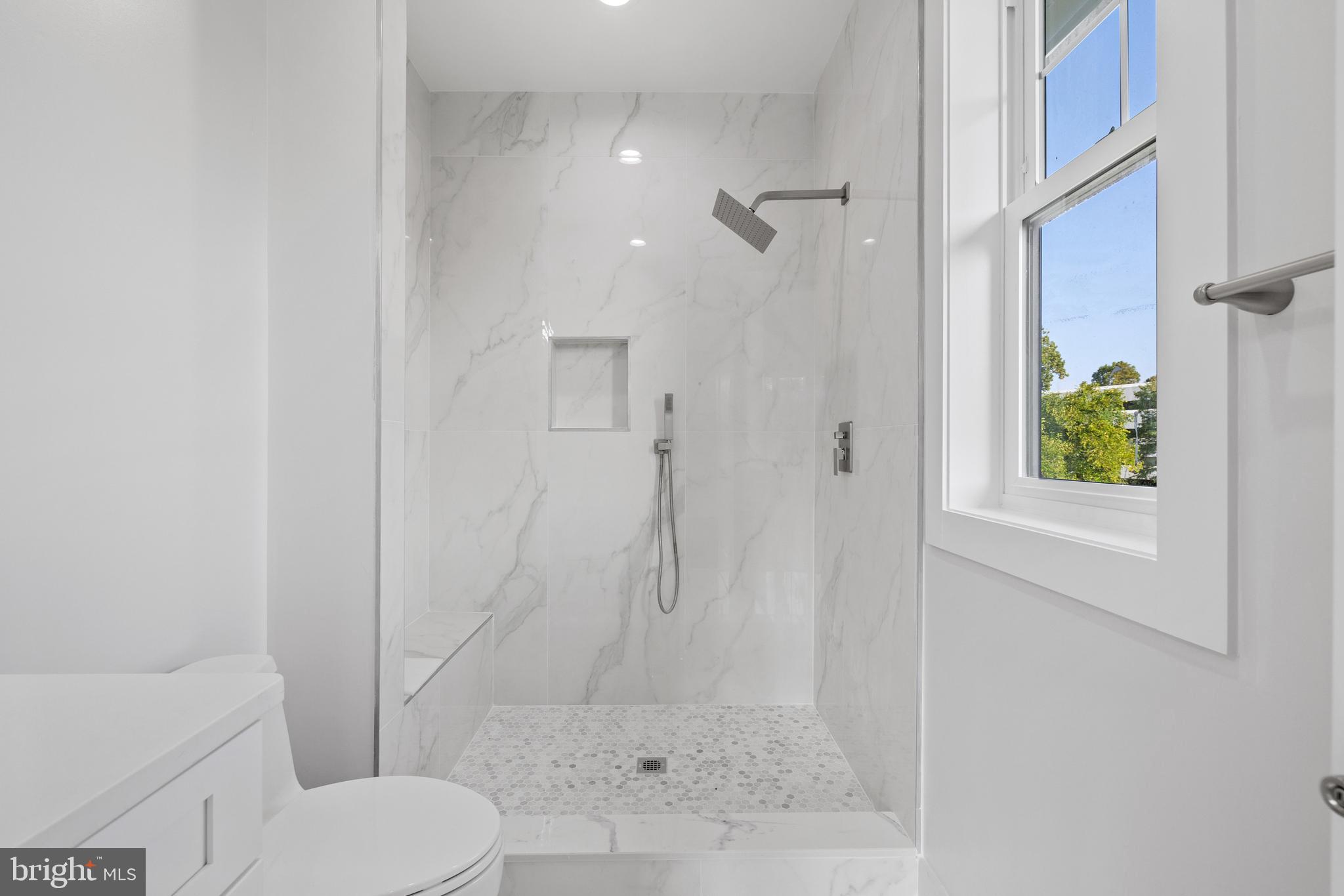 4616 Columbia Road Annandale, VA 22003 - Photo 43 of 80 Gallery Image 43